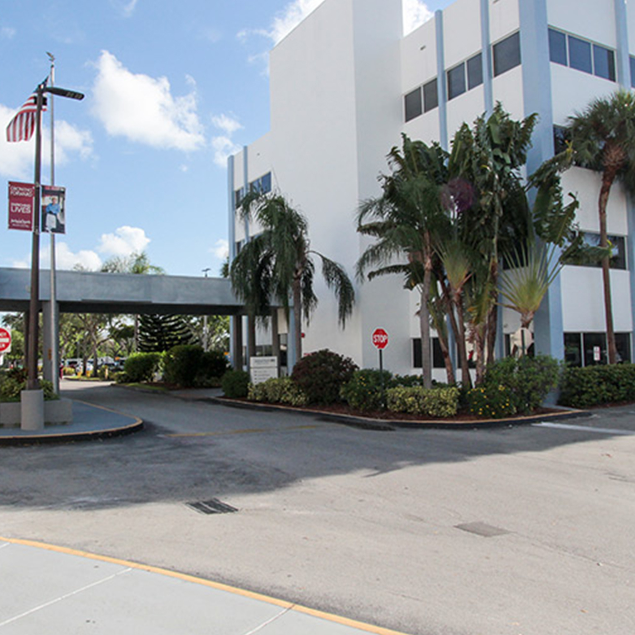 Jackson-North-Medical-Center