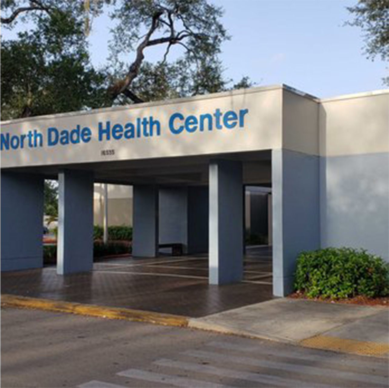 North-Miami-Health-Center