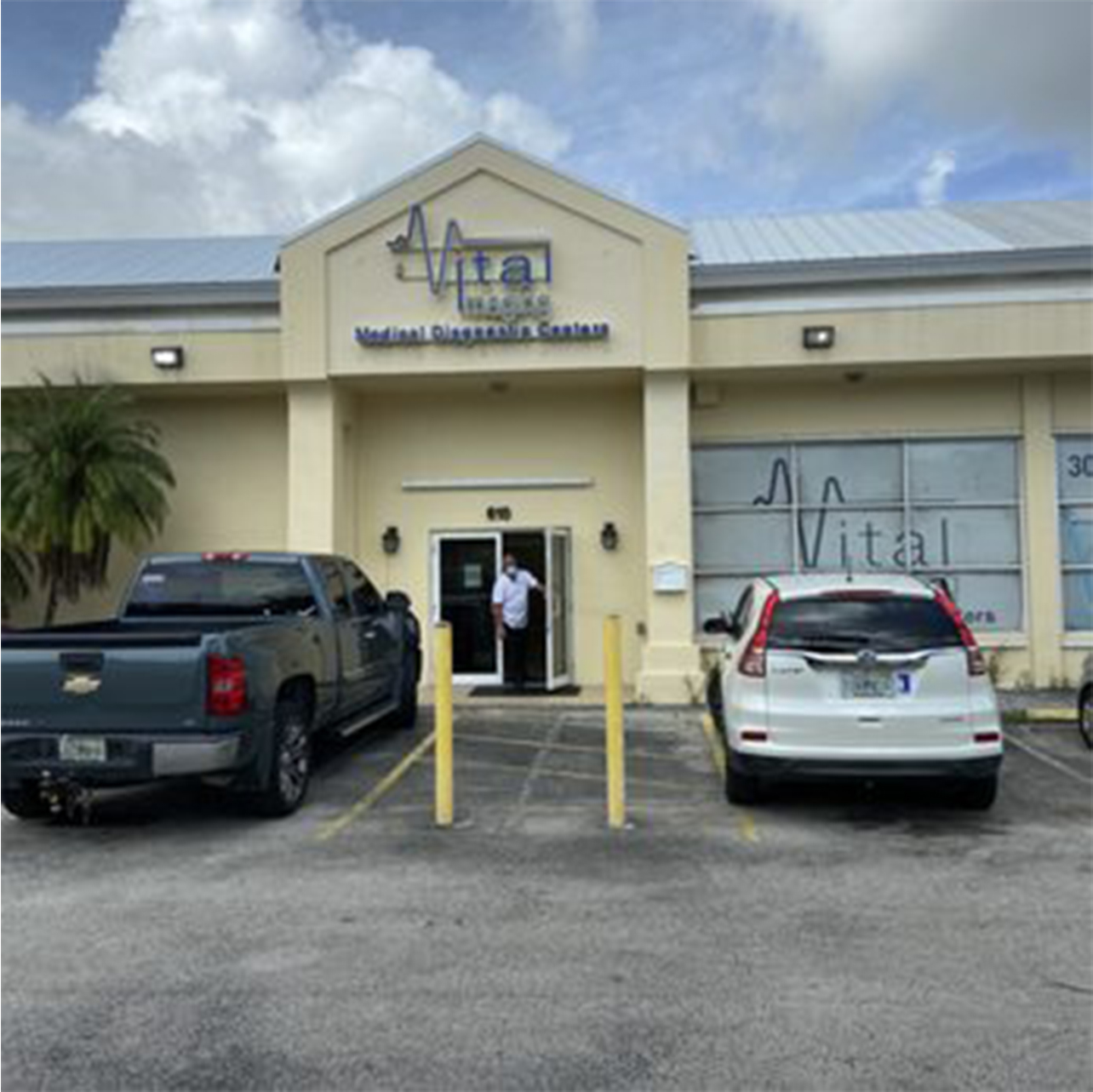Vital-Imaging-–-North-Miami-Center