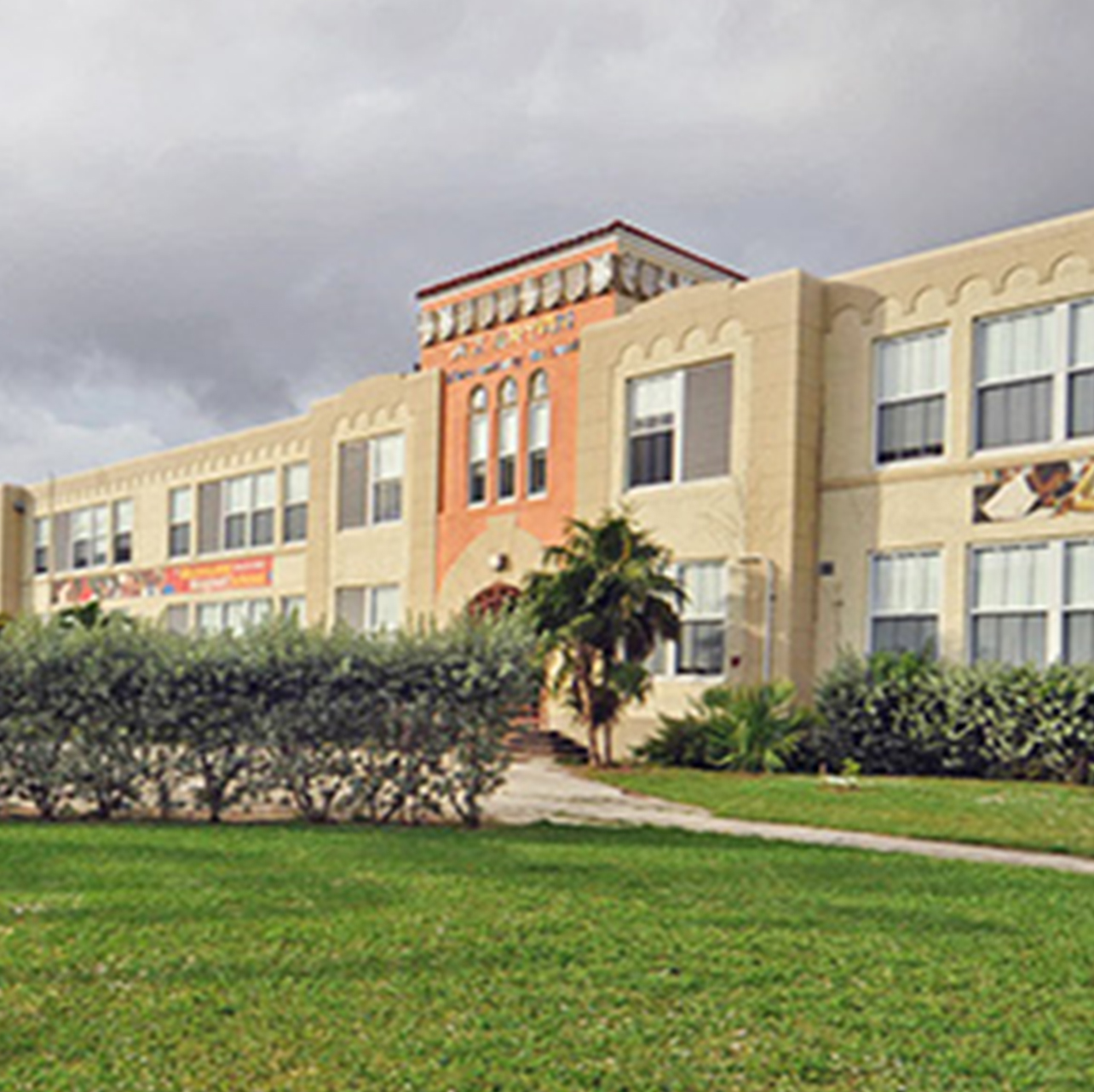 W.-J.-Bryan-Elementary-School